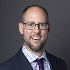 Natalie Addison, MAMC