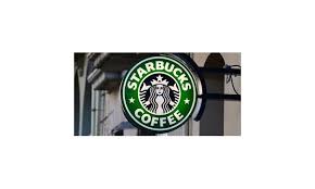 Lowongan kerja crew part time (bandung). Lowongan Kerja Sma Smk Di Starbucks Medan April 2021 Lowongan Kerja Medan Terbaru Tahun 2021