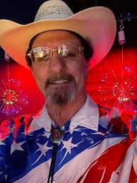 Karaoke night at Grog's Bar tonight at 8:30