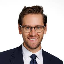 I had a great time presenting with Paige Burnham at The Advocates'​  Society's Arbitration Advocacy education program, alongside other excellent  faculty and chaired by Cynthia Kuehl and Brendan Bowles.