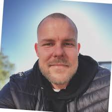 8/8 börjar en ny spännande resa!