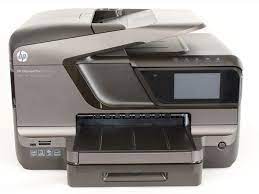 تعريف hp officjet pro 8600. Hp Officejet Pro 8600 Plus Repair Ifixit