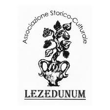 Loading Logo