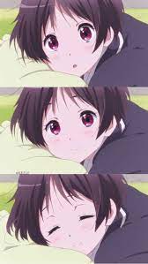 pin by harrison on chu 2 byo demo koi ga shitai chunibyō demo koi ga shitai matching profile pictures kawaii anime