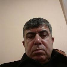 Ali sürmeli'nin bundan sonraki tedavisi serviste devam edecek denildi. Ali Surmeli As2809152 Profil Pinterest