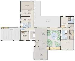 Zen Lifestyle 5 5 Bedroom House Plans New Zealand Ltd House Plans 5 Bedroom House Plans New House Plans