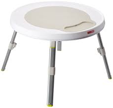 Skip Hop Explore And More Babys View 3stage Activity Center Multi 4 Months To View Further For This Item Vis Best Baby Prams Kids Furniture Kids Furniture