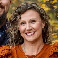 Matt Shipwash's Instagram, Twitter & Facebook