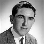 LORENZO TEDESCO Obituary (1942