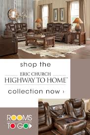 Eric Church Living Rooms Living Room Furniture Collections Interior Paint Colors For Living Room Kitchen Interior Design Modern
