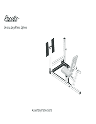 Leg Press Form Fill Online Printable Fillable Blank