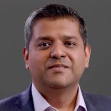 About Gartner: Leadership