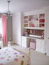 Polifurniture linden white bedroom vanity. Kids Room Wall Unit Novocom Top