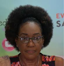 Creole Heritage Month Goes Virtual