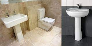 For a quick look at the newest styles take a peek at our bathroom collections. 37 Best Small Bathroom Design Ideas
