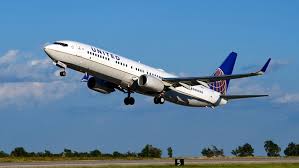 United Eliminates Continental From Holding Company S Name Travel Weekly United Airlines Airline Flights Airlines