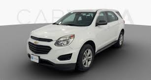 Image result for Snowflake White 2013 Captiva