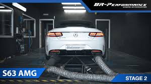 For all makes, dinan develops, manufactures and markets a comprehensive line of high performance products and systems, distributed through a worldwide network of authorized dinan performance centers that include new car. Mercedes S63 Amg Stage 2 By Br Performance Decat Youtube