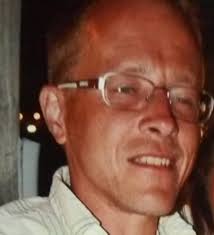 Christopher J. Marcello Obituary August 11, 2020