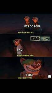 Pin De Nyu Chan44 Em Meme Estilos De Escrita Traducao Em Ingles Vida Passada