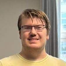 Abbie Suntken and John Maubach's Wedding Website