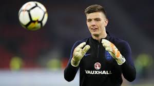 When mike conley signed a $153 million extension with the grizzlies in 2016 below, check out our rundown of the nba players who have the highest salary on each team this season. Nick Pope Player Profile 20 21 Transfermarkt