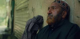 New Indian Indie Noor Mohammad, Dixit Seth, Sylvester, Pextyle, Kartikeya  and Her Sisters