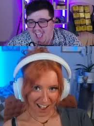 Hunny and Ditto: A Fun Meet-Up with Friends and Family