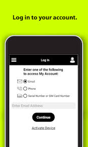 Below is a list of popular phones that will work with straight talk sim bring your own phone. Straight Talk My Account Apps On Google Play