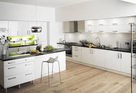 Kitchen Laminates Catalogue Stroika India White Modern Kitchen Contemporary Kitchen Cabinets Modern Kitchen Design