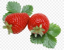 If you like wallpapers (for computer), you might love these ideas. Strawberry Desktop Wallpaper High Definition Television Fruit Blueberry Png 1532x1200px Strawberry Berry Blueberry Computer Display Resolution