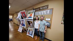 The open arms agency 601 everhart road corpus christi, texas 78411 voice: The Heart Gallery Finding Homes For Hundreds Of Kids In Central Texas Foster Care Kiiitv Com