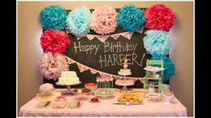 We did not find results for: 1st Birthday Party Entertainment Ideas For Adults Novocom Top