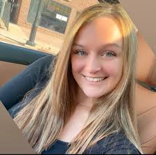 I don't have many pick-up lines, but I can pick you up and we can do lines. 