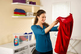 See the best & latest purcell detergent coupon on iscoupon.com. Persil Is Germany S Most Trusted Laundry Detergent