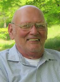 Obituary information for Richard "Allen" Hull