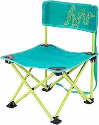 Chaise De Camping Enfant Decathlon In 2020 Folding Chair Chair Decathlon