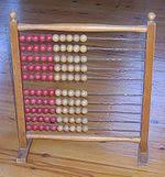 Gmax conduct national level abacus competiton at kumbakonam. Abacus Ilmu Telekomunikasi 3045 P2k Um Surabaya Ac Id