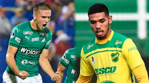 For faster navigation, this iframe is preloading the wikiwand page for agustín palavecino. Dos Refuerzos Para River Acordaron Con Agustin Palavecino Y Vuelve David Martinez
