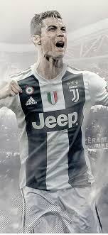 Select a beautiful wallpaper and click the yellow download button below the image. Top 55 Cristiano Ronaldo Iphone Wallpapers Download Hd Cristiano Ronaldo Juventus Cristiano Ronaldo Wallpapers Ronaldo Wallpapers