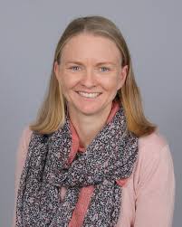 School Board Members MPPS