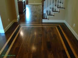 Hardwood Floor Border Design Ideas 17 Frais Hardwood Flooring Monmouth County Nj Inlay Flooring Wood Floor Design Luxury Vinyl Flooring