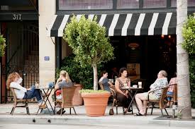 أسماء الأجهزة والمعدات المستخدمة في المطاعم والمقاهي باللغة الانجليزية تعلم الانجليزية