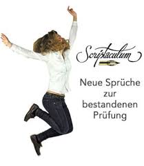 Maybe you would like to learn more about one of these? Scriptaculum Gluckwunsche Zur Bestandenen Prufung Gluckwunsche Prufung Herzlichen Gluckwunsch Zur Bestandenen Prufung