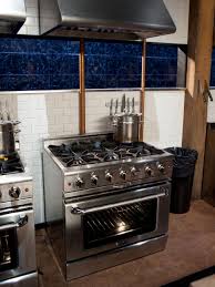 Chopped Top 10 Cooking Mistakes Chopped Food Network Kitchen Bar Design Chopped Food Network Cooking