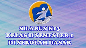 Keluarga standar materi pokok dan kompetensi waktu kompetensi dasar uraian materi kegiatan belajar indikator pencapaian kompetensi penilaian alokasi sumber/ bahan/ alat 1. Silabus K13 Kelas Ii Dua Semester 1 Di Sd Sang Pendidik