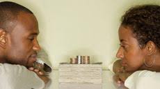 Traditional IRAs: News, insights and analysis