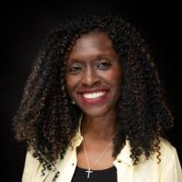 100+ 份“Biddings”的职业档案| 领英