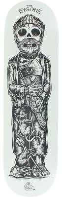 Element Skateboards Skateboard Deck Art Skateboard Design Skate Art
