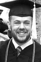 Embezzled from apartment tenants